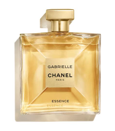 chanel gabrielle eau de parfum 100ml spray|Gabrielle Chanel perfume sale.